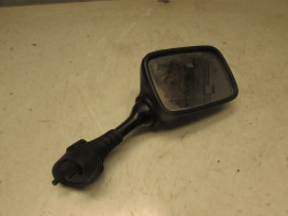 Spiegel rechts Ducati Monster S2 1000