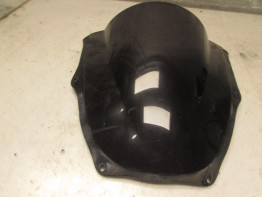 Kuipruit Yamaha YZF 600 Thundercat