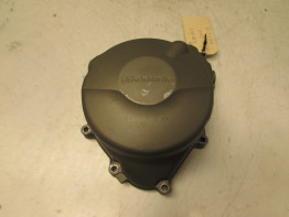 Lichtmaschinendeckel Kawasaki ZZR 1400