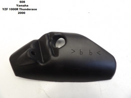 Binnenkuip Yamaha YZF 1000 Thunderace