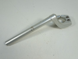 Clip on links Triumph Sprint ST 1050