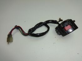 Stuurschakelaar rechts Yamaha YX 600 Radian