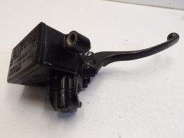 Bremszylinder vorne Honda VT 1100