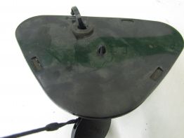 Overig Yamaha YZF R1