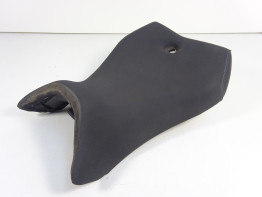 Zadel Yamaha YZF R 125