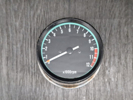 Teller Kawasaki Z 250