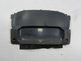 Binnenkuip Honda ST 1100 Pan European