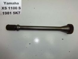 Kardanwelle Yamaha XS 1100