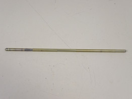 Koppeling Honda CB 1000 F