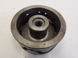 Rotor vliegwiel Yamaha XS 1100