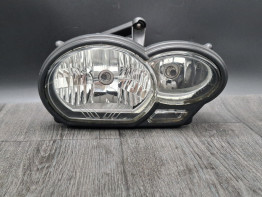 Koplamp BMW R 1200 GS