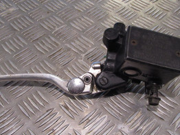 Bremszylinder vorne Yamaha FJR 1300