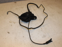 Bremssattel Bremszange hinten BMW R 1100 1150 RS