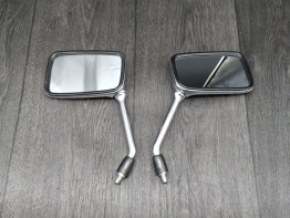 Spiegel set Honda CB 750 
