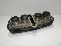 Cilinderblok Kawasaki ZR 7