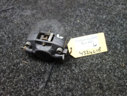 Brake caliper left front Piaggio Mp3 400
