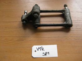 Cushion connecting rod Honda VTR 1000 SP