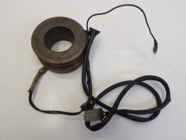 Dynamo Yamaha XS 1100