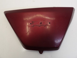 Seitenverkleidung rechts klein Kawasaki KZ 400