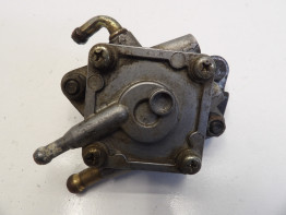 Benzinpumpe Yamaha TDM