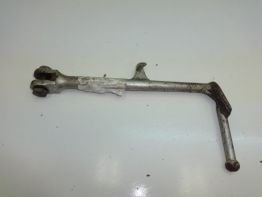 Standaard Yamaha FZR 600