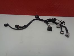 Kabelboom voor Yamaha MT 07