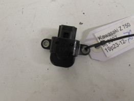 Relais unit Kawasaki Z 750