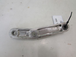 Other Suzuki TL 1000