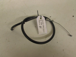 Gaskabel Honda CBR 600 F