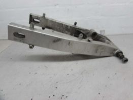 Hinterradschwinge Suzuki GSX R 750