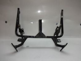 Kuipframe Kawasaki GPZ 1000