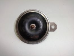 Claxon Aprilia Pegaso