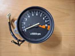 Meter Honda VF 700 750 C Magna