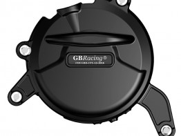 Motorblokdeksel KTM RC 390