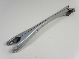 Achterbrug BMW K 1200 S 