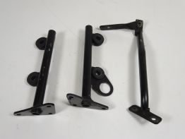 Frame - onderdelen BMW K 1200 RS