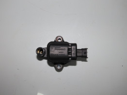 Bobine Moto Guzzi V85 TT