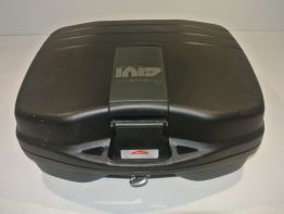 Topkoffer Moto Accessoires Bagage