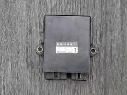 CDI ECU unit Suzuki GSX F 750