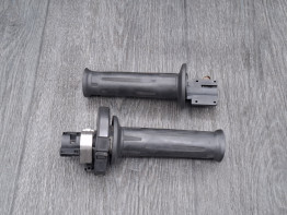 Handvat BMW R 1200 R