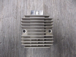 Regler Gleichrichter Kawasaki ZL 600