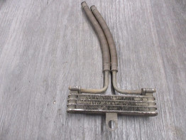 Oliekoeler Honda CB 450