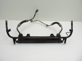 Oliekoeler Yamaha FZR 1000