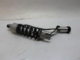 Achterschokbreker Yamaha Tracer 900 GT