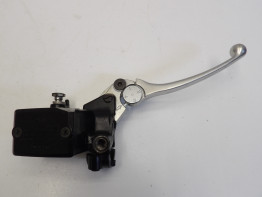 Bremszylinder vorne Triumph Thunderbird 900