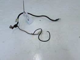 Motorblok diverse Yamaha YZF R6