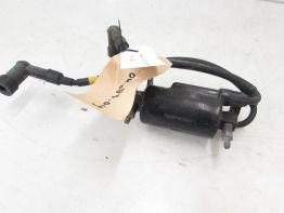 Ignition Coil Kawasaki GPZ 550