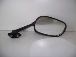 Spiegel rechts Yamaha YZF R6