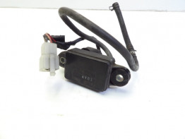Sensor - Elektronik Yamaha XVZ 1300 Venture