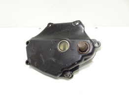 Motorblockdeckel Kawasaki VN 800